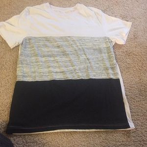 Size small Comfy t shirt